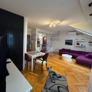 Salajka, 3.0 trosoban, 72 m²