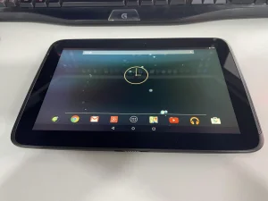 Samsung Google Nexus 10 P8110 Dual-core 2GB 16GB
