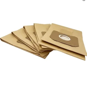 Kese za usisivač Karcher 6.904-409.0 WD4 WD6