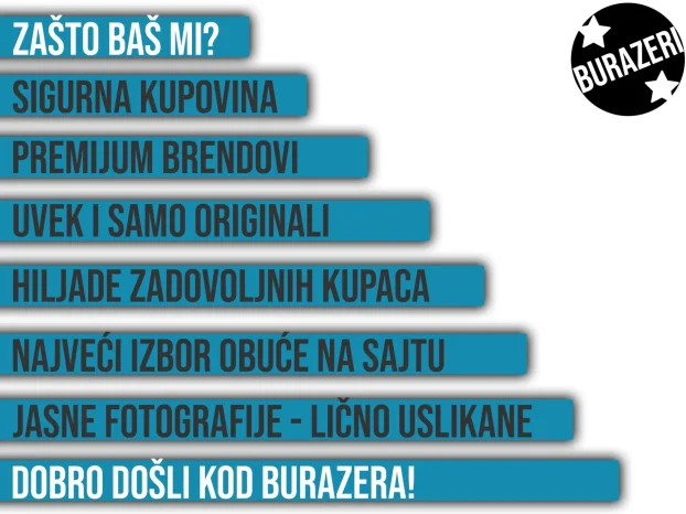 Lumi line dečije baletanke sandale KOŽA NOVO P6193