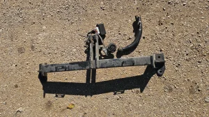 Kuka F10/F11komplet sa modulom