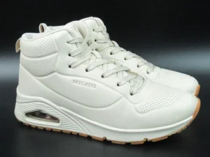Skechers patike memo pena AIR J86