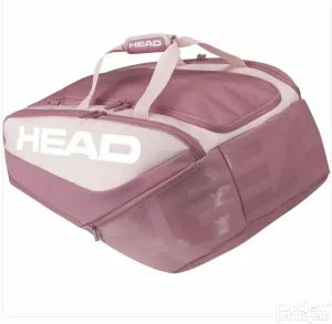 Head torba za padel