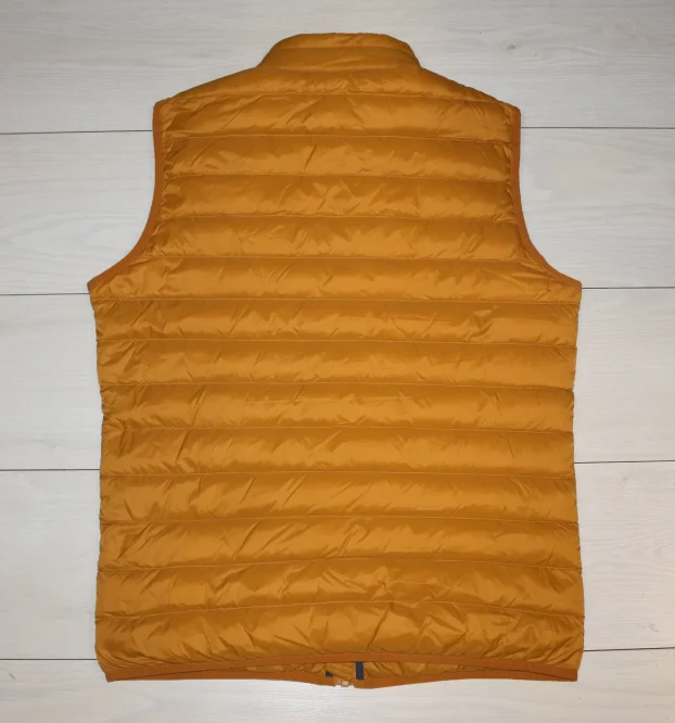 U.S.POLO ASSN. prsluk perjani vel.48 ! ! !