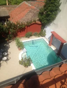 Donji grad, 5+ petosobna, 400 m²