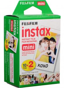 Papir / film za Fuji Instax na stanju - PCFOTO - pozovite