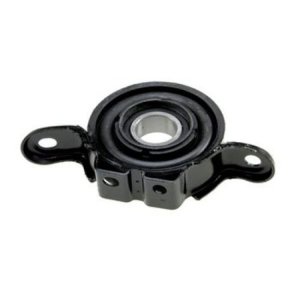 Lezaj kardana Audi Q7 06-