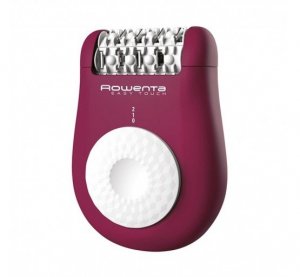 Depilator ROWENTA EP1120 FO