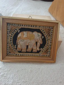 Slika lepa interesantna