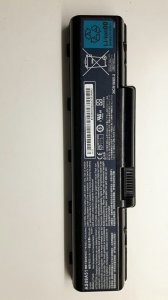 Acer original AS09A51 Packard Bell do1.5h