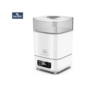 Sterilizator 2u1 sušenje i sterilisanje 1028018