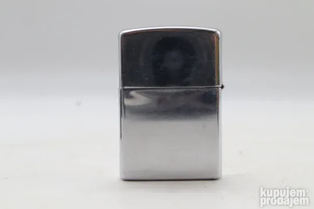 Zippo I 05 karo pik herc tref original ispravan 2005