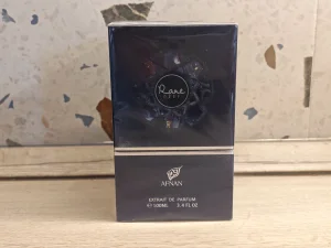 Afnan Rare Reef edp 100ml