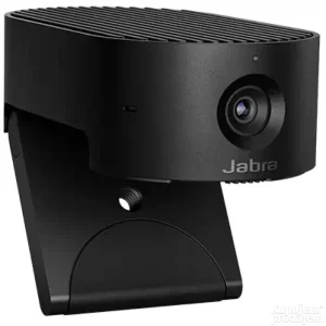 Jabra Panacast 20 Webcamera