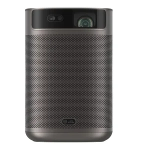 XGIMI MoGo 2 Pro black