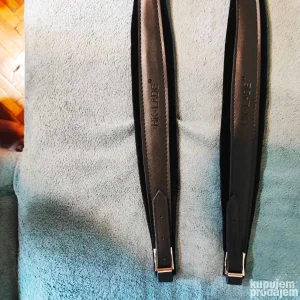 Novi kaiševi za harmoniku od 60 do 120 basova