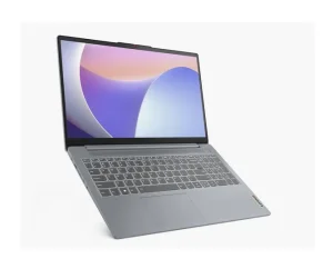 LENOVO IdeaPad Slim 3 15 82XB00AAHV Gray