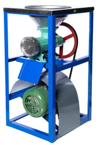 Garantovano NAJNIŽE cene - sve vrste mašina i punilica