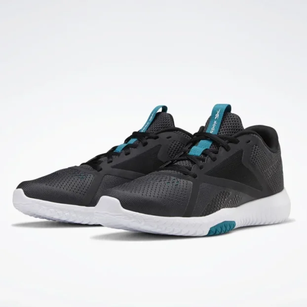 Reebok Patike 47 Muske Flexagon Force Cold Grey