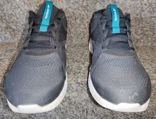 Reebok Patike 47 Muske Flexagon Force Cold Grey