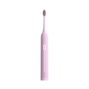 TESLA SMART TS200 Clever sonic electric toothbrush pink