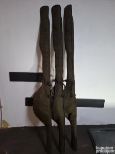 Greys AirCurve 12ft 3,25lb