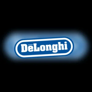 Najpovoljniji delovi za Delonghi kafe aparate