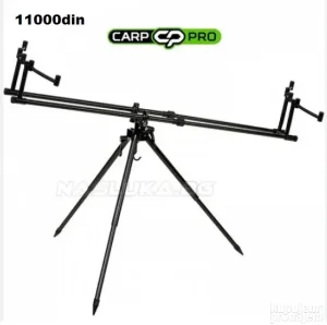 Rod pod Akcija 10000din nov