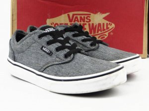 Vans Atwood  L362