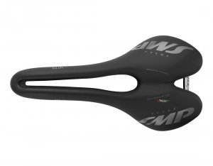 Selle SMP VT20 Saddle