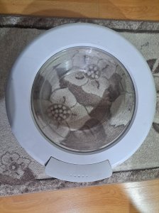 Vrata ves masine Beko 3508,15080