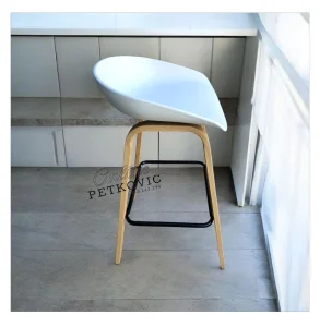 Barske stolice - Barska stolica, Barski stolovi - ŠANK