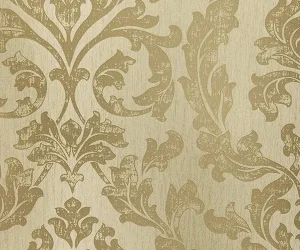 Tapete-Tapete zidne-tapet za zidove-tapete-tapete 331746