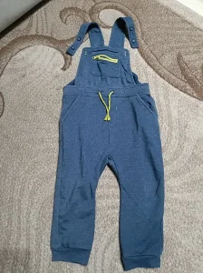 Prelepe tregerice 92 vel