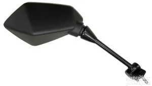retrovizor M10 KAWASAKI ER-6F pravo