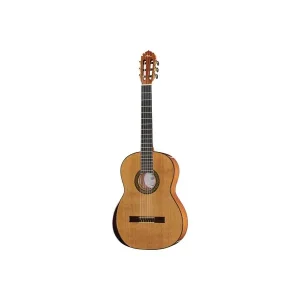 Akusticna Gitara Manuel Rodriguez Superior A-C B-STOCK