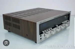 Otkup Risivera i Hi Fi Komponenti