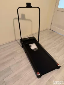 Trake Za Trcanje (BT, WF, CALL) Novo