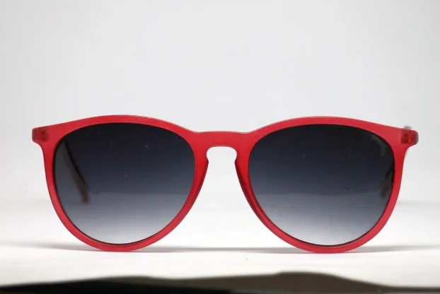 Rare 70's Vintage "SPORT" i Jones bordo naočare za sunce