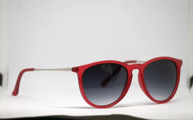 Rare 70's Vintage "SPORT" i Jones bordo naočare za sunce