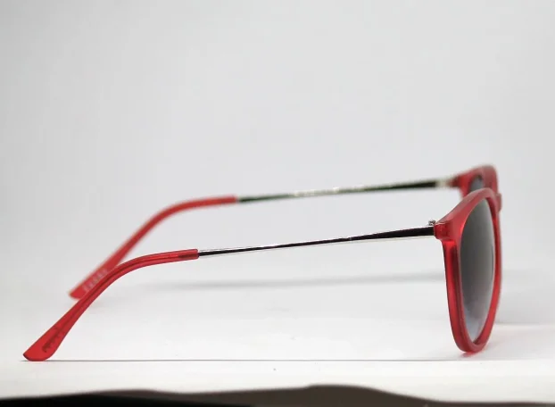 Rare 70's Vintage "SPORT" i Jones bordo naočare za sunce