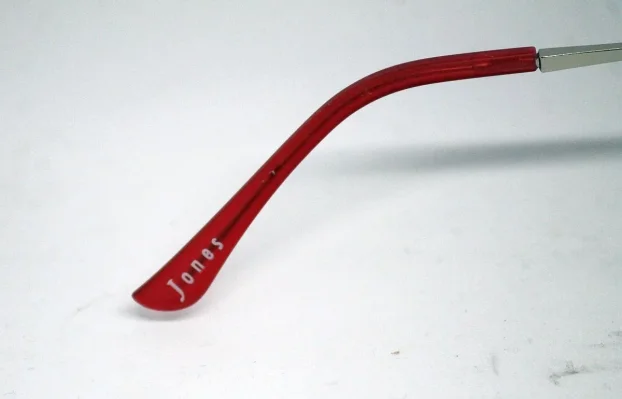 Rare 70's Vintage "SPORT" i Jones bordo naočare za sunce