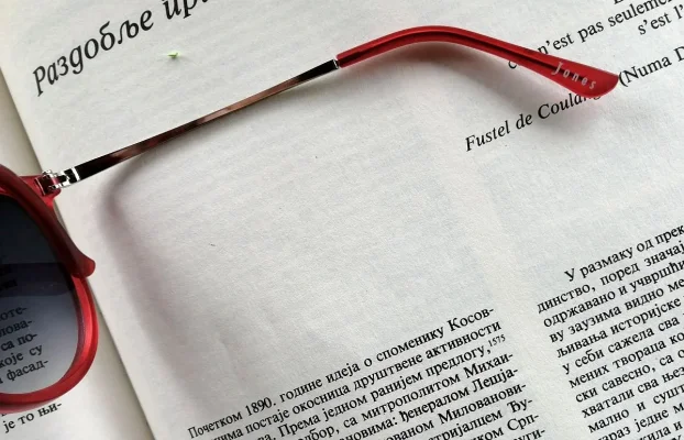 Rare 70's Vintage "SPORT" i Jones bordo naočare za sunce