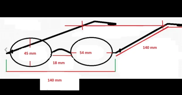 Rare 70's Vintage "SPORT" i Jones bordo naočare za sunce