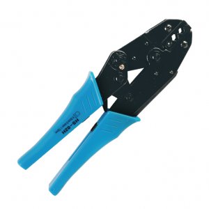 Krimp klešta plava