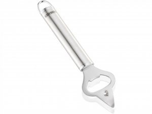 Leifheit Otvarač za flaše Sterling LF 24069