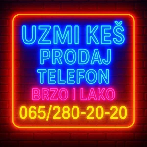 OTKUP  TELEFONA  BEOGRAD 065/280-20-20 Najvise placam /