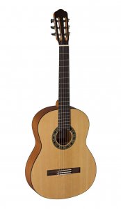 La Mancha Granito 32