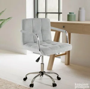 Radna stolica, Kozmeticke stolice , Stolica za manikir!