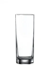 Staklena čaša 12/1